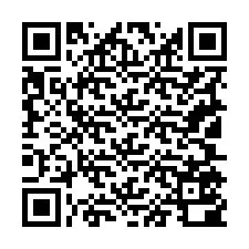 QR Code for Phone number +19105500925