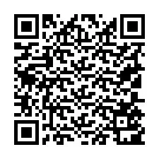 QR Code for Phone number +19105501713