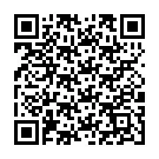 Kode QR untuk nomor Telepon +19105543332