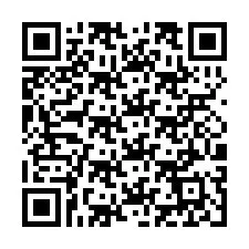 Codice QR per il numero di telefono +19105546447