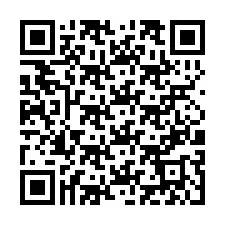 QR Code for Phone number +19105549875
