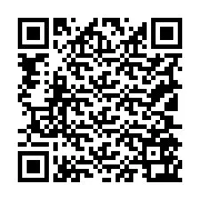 QR Code for Phone number +19105563961