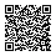 QR Code for Phone number +19105569368