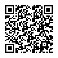 QR Code for Phone number +19105569734
