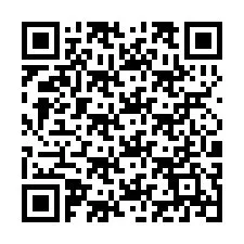 Kode QR untuk nomor Telepon +19105582715