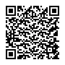 QR Code for Phone number +19105855340