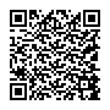 QR Code for Phone number +19105885490