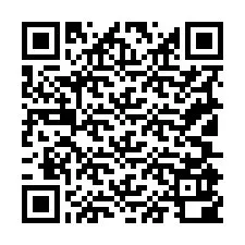QR Code for Phone number +19105900331