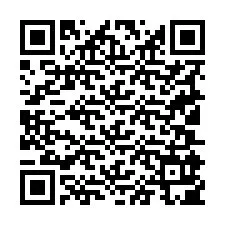QR Code for Phone number +19105905472