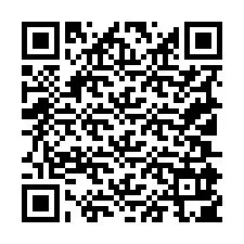 QR Code for Phone number +19105905479