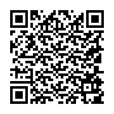 QR Code for Phone number +19105905716