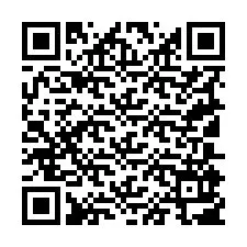 QR Code for Phone number +19105907654