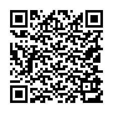 QR Code for Phone number +19105913197