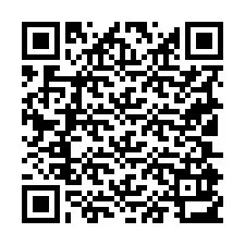 QR Code for Phone number +19105913266