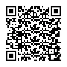 QR Code for Phone number +19105952053