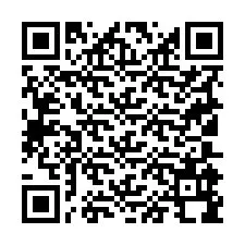 QR Code for Phone number +19105998542