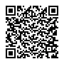 QR Code for Phone number +19106126362