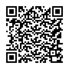 QR Code for Phone number +19106170155