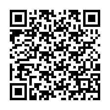 QR kód a telefonszámhoz +19106198102