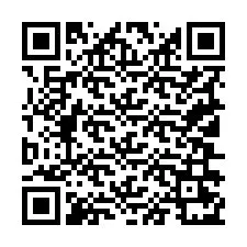 QR Code for Phone number +19106271079