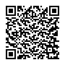 QR Code for Phone number +19106271478