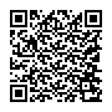 QR Code for Phone number +19106272778