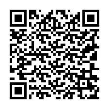 QR Code for Phone number +19106275004