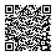 QR Code for Phone number +19106292000