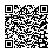 QR Code for Phone number +19106292001