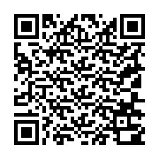 QR Code for Phone number +19106300700