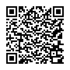 QR Code for Phone number +19106300705