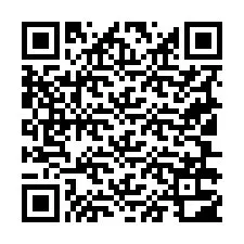 QR Code for Phone number +19106302926