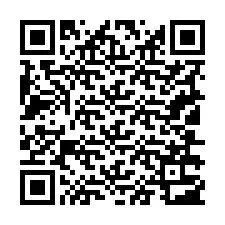 QR Code for Phone number +19106303995