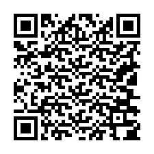 QR Code for Phone number +19106304335