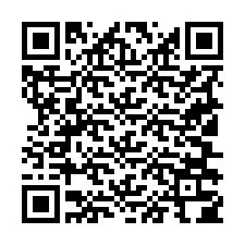 QR Code for Phone number +19106304336