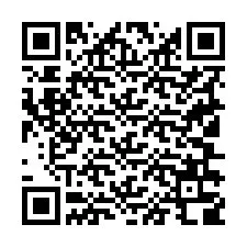 QR Code for Phone number +19106308532