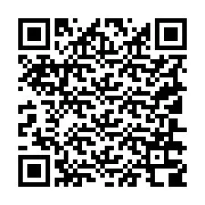 QR Code for Phone number +19106308958