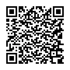 QR Code for Phone number +19106308962