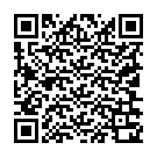 QR Code for Phone number +19106320028
