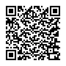 QR Code for Phone number +19106320958