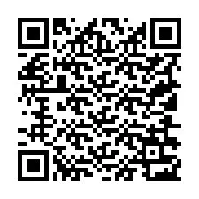 QR Code for Phone number +19106323488