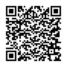 QR Code for Phone number +19106324538