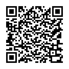 QR Code for Phone number +19106330001