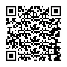 QR Code for Phone number +19106486825