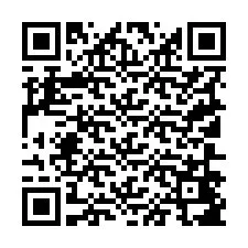 QR Code for Phone number +19106487118
