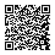 QR Code for Phone number +19106488793