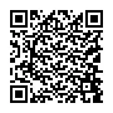 QR Code for Phone number +19106489570