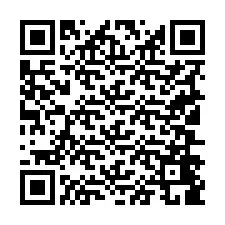 QR Code for Phone number +19106489976