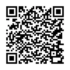 QR Code for Phone number +19106530289