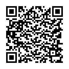 QR Code for Phone number +19106535658